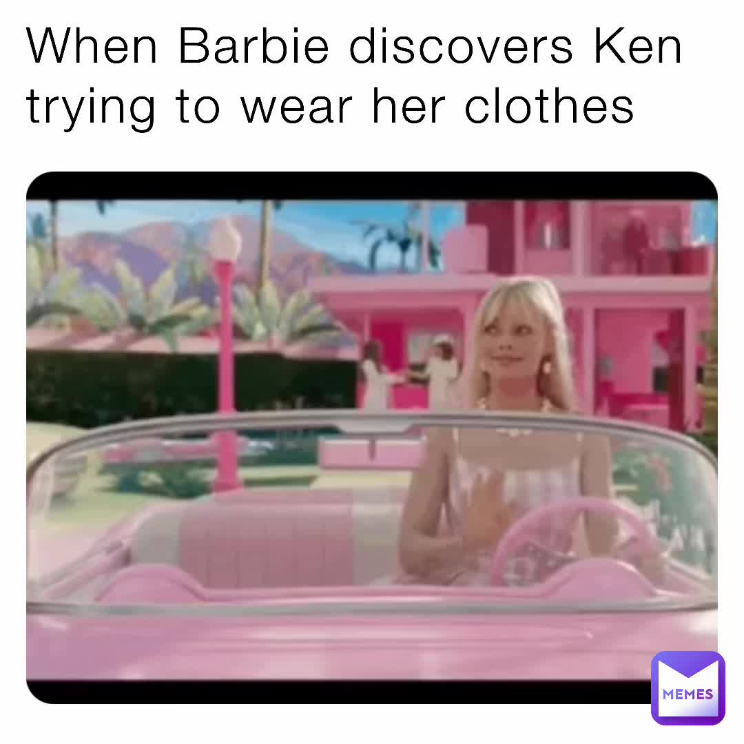 Meme shared by @yourpookie