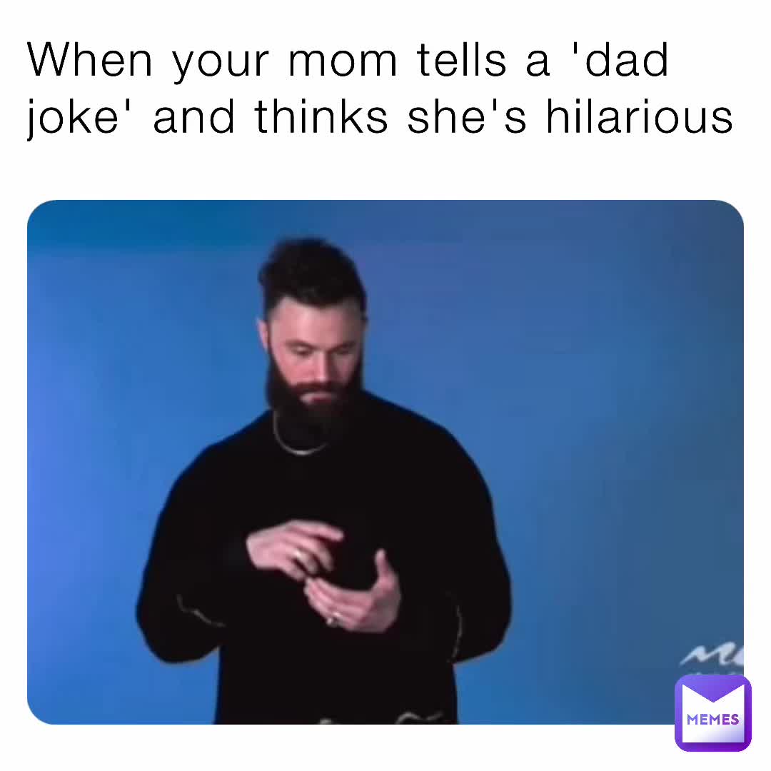 Meme shared by @yourpookie