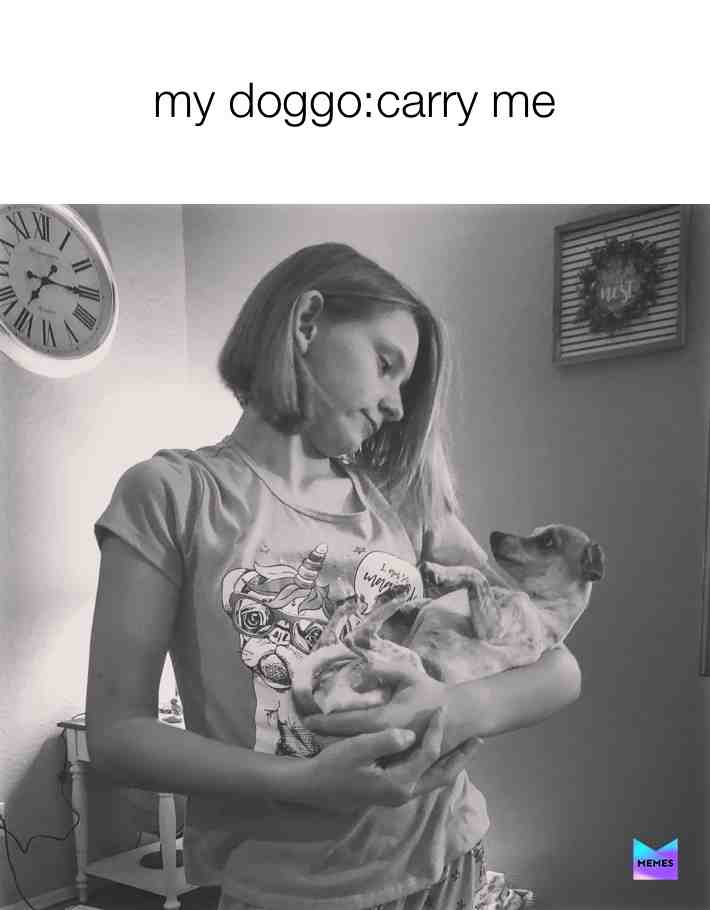 #doggo  #love  #toystory4  #forky