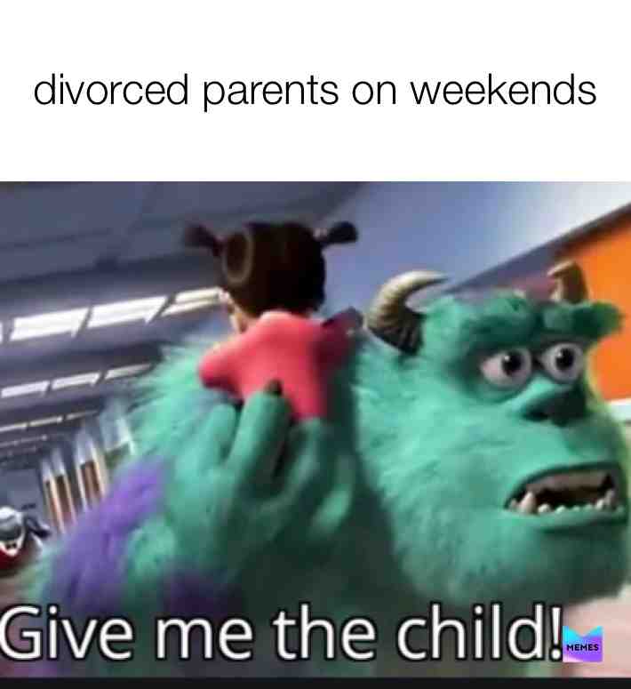 Meme shared by @da_hoomen