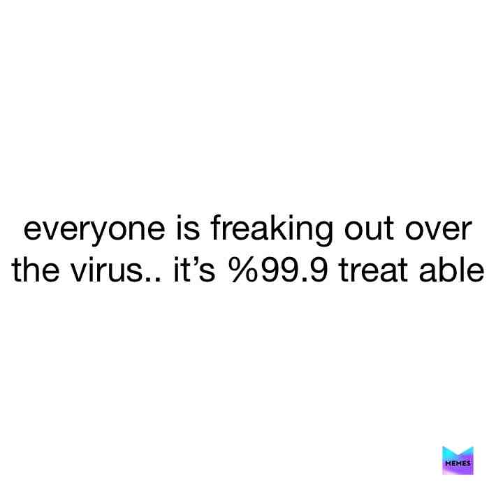 true do