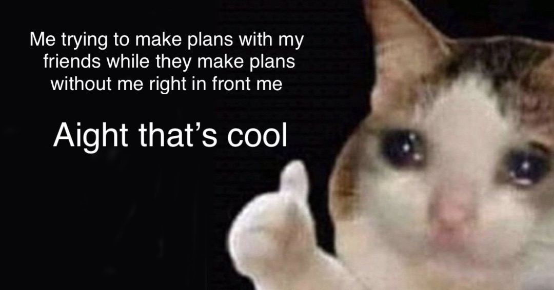 Meme by locatedbasher