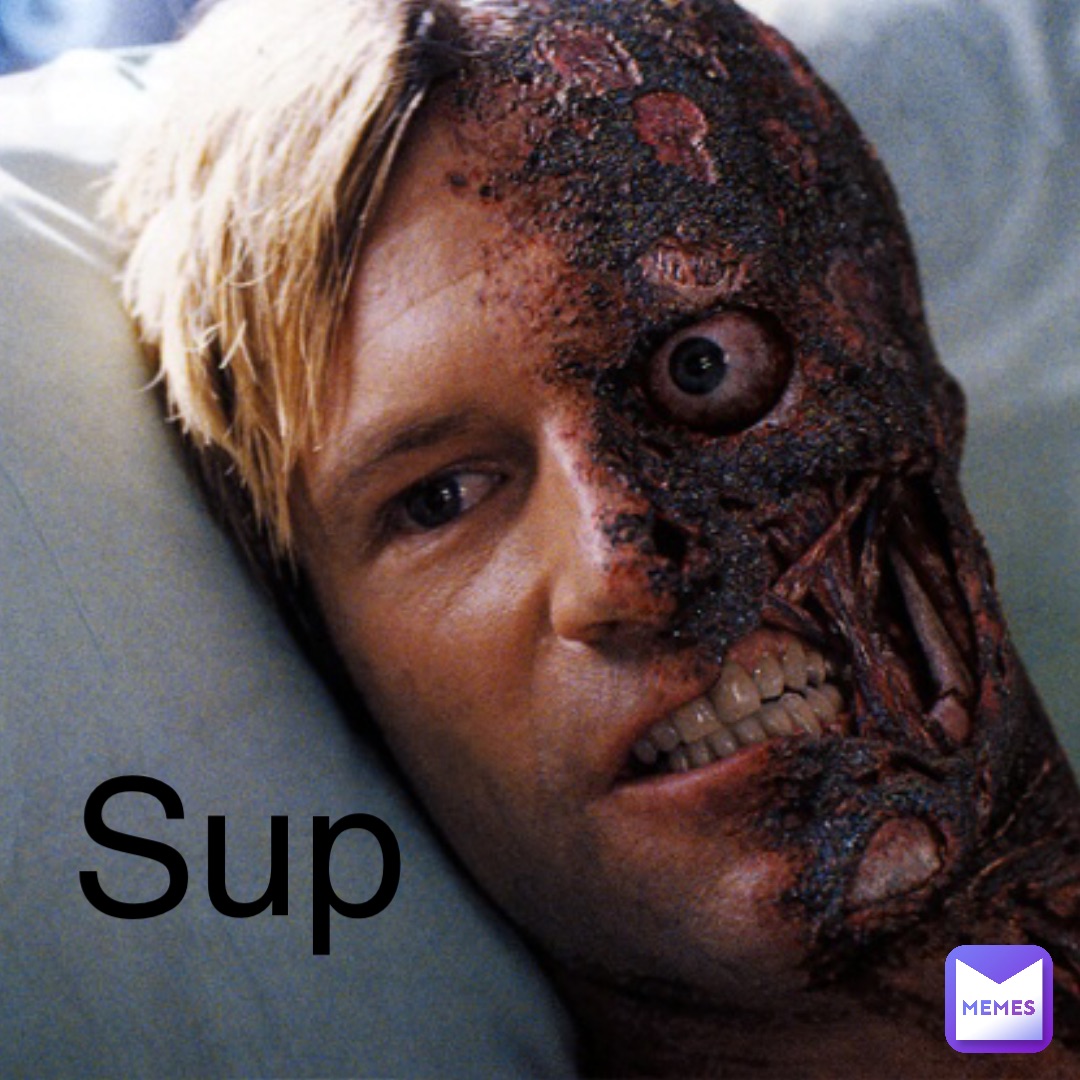 Meme by locatedbasher