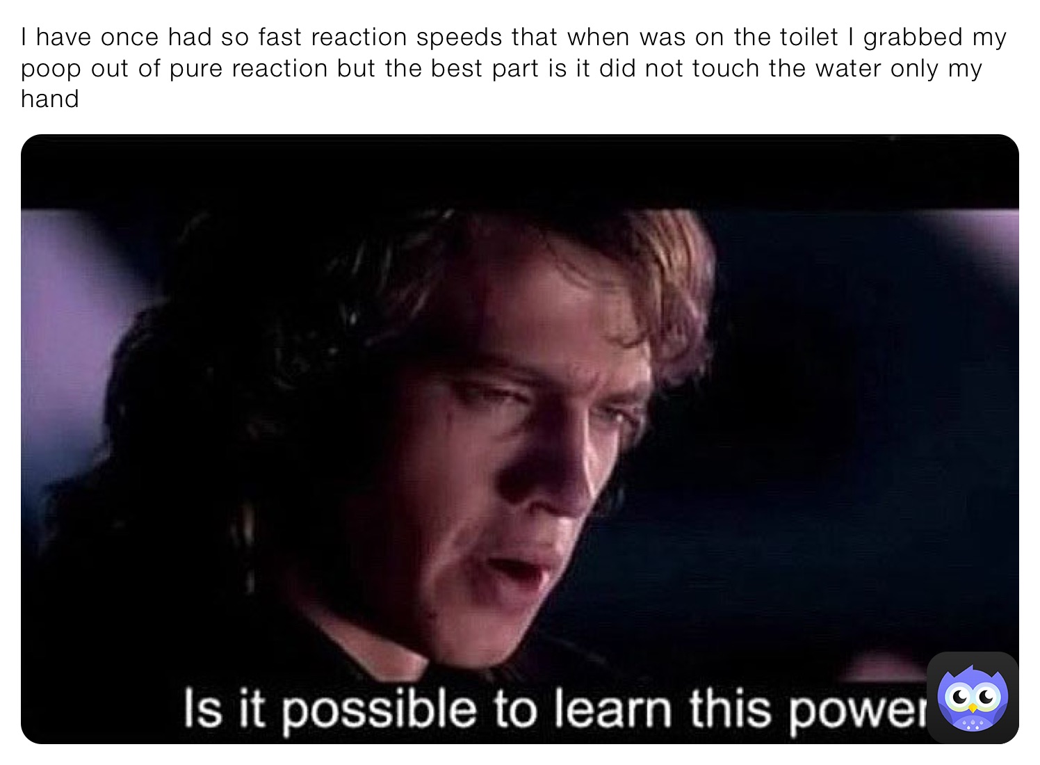 Meme by A_Slice_of_Cheese