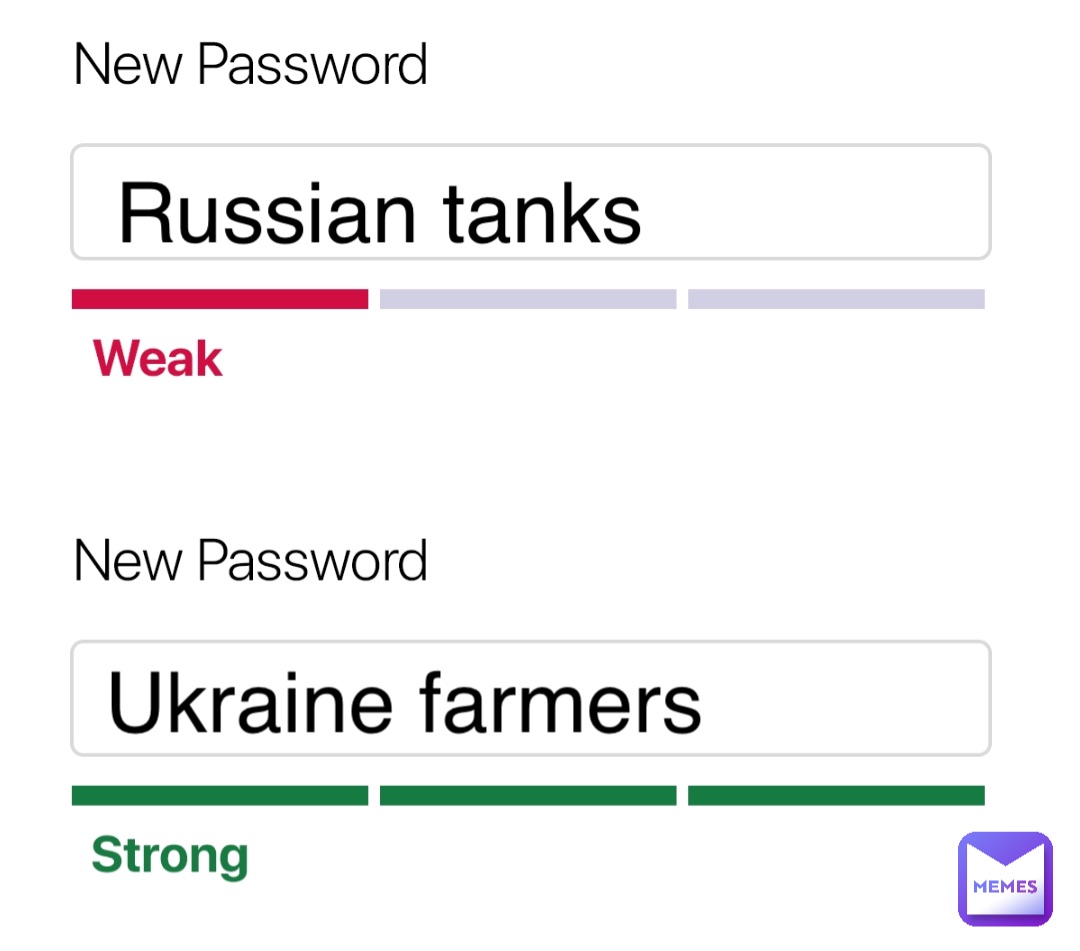 Russian tanks Ukraine farmers