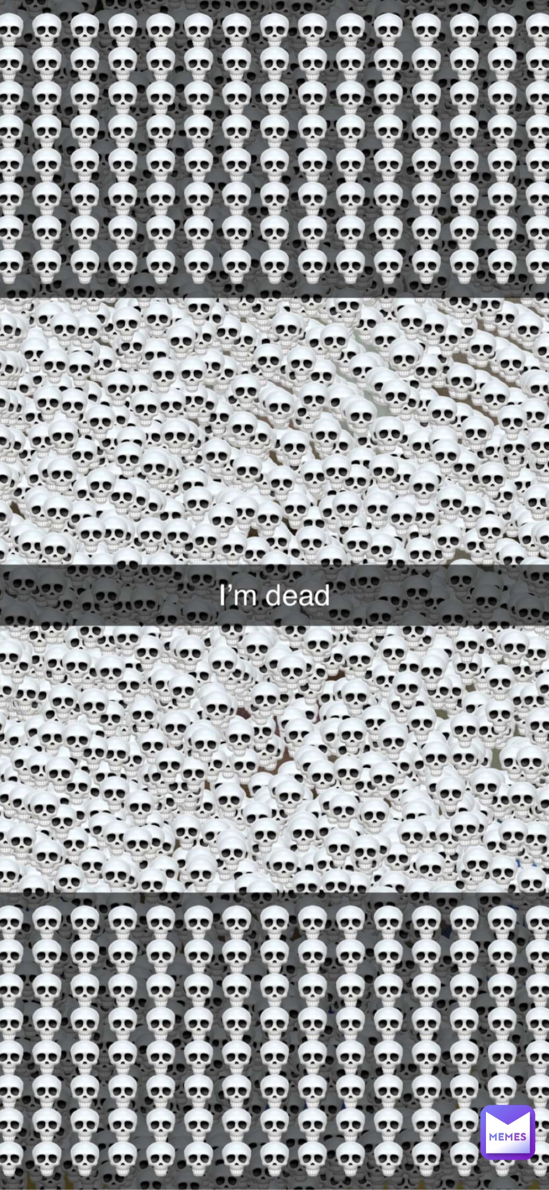 the history channel at 3am A_Slice_of_Cheese Memes