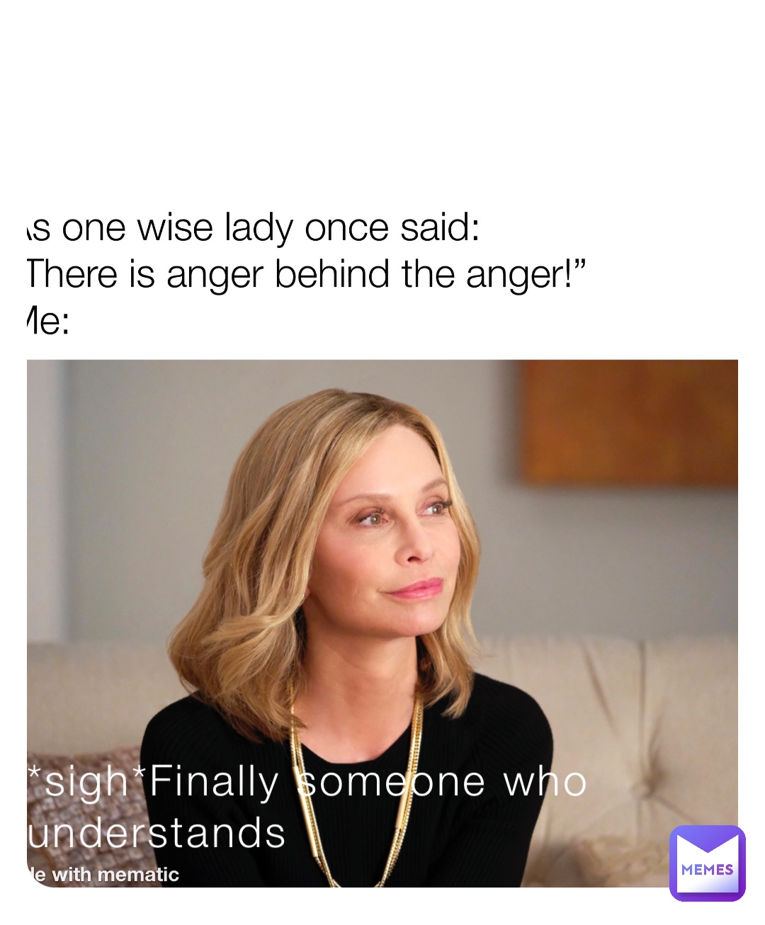 Meme by ZyphyrCloriton5987