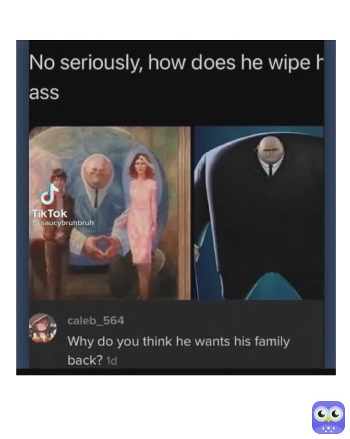 post-by-oof-oop-memes