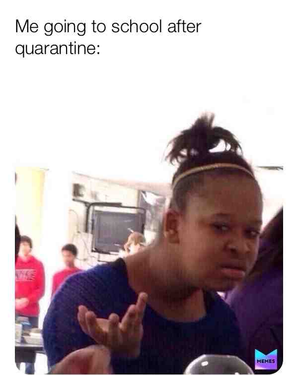 #meme  #stupid