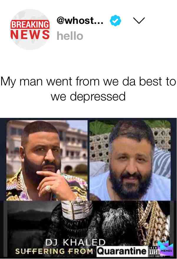 Hahhahahahha