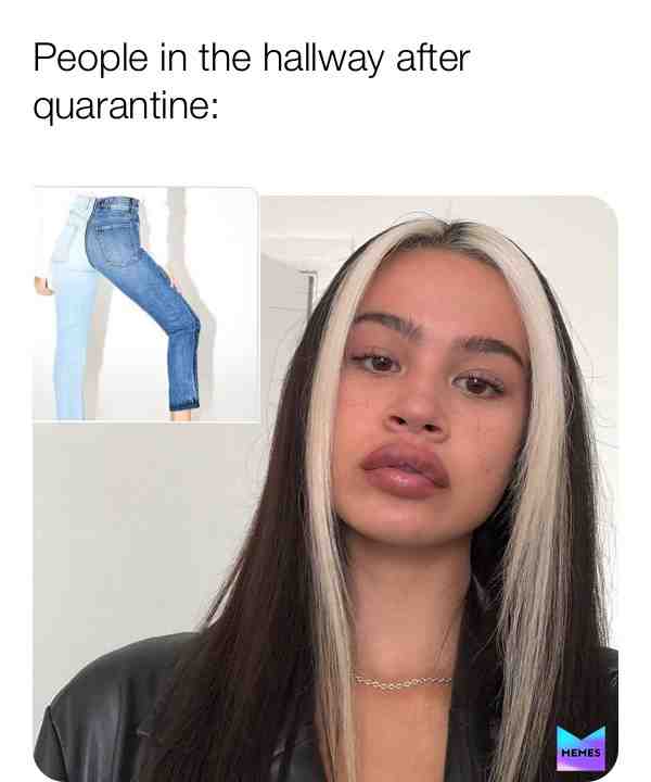 Ifykyk