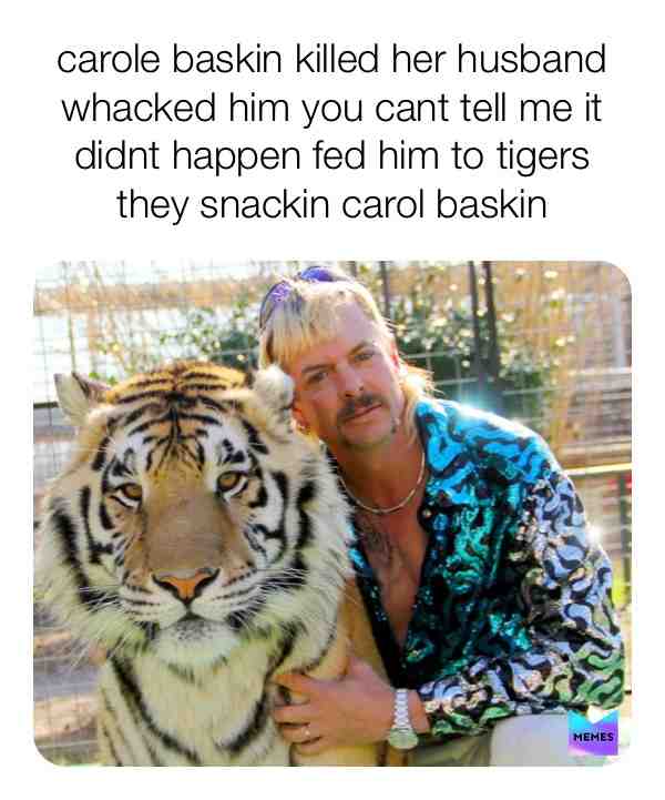 Ifykyk