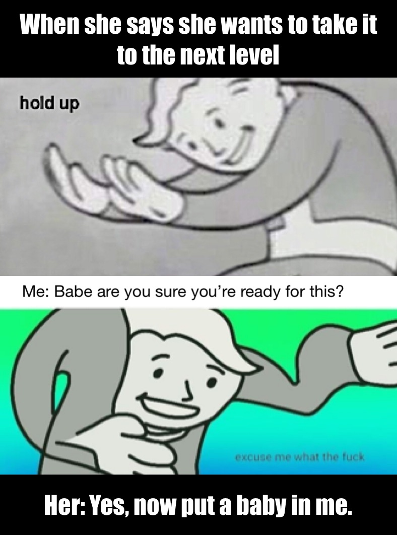 Meme by BOUGIESTMEMES