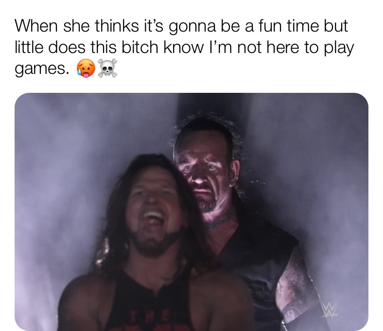 Meme by BOUGIESTMEMES