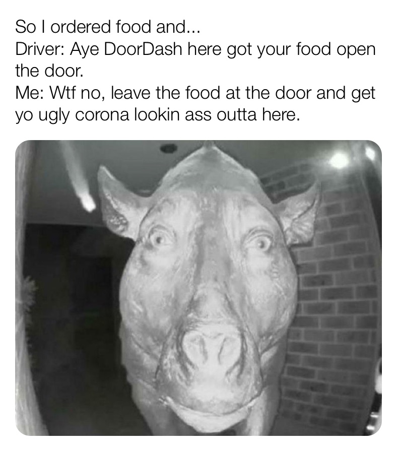 Meme by BOUGIESTMEMES