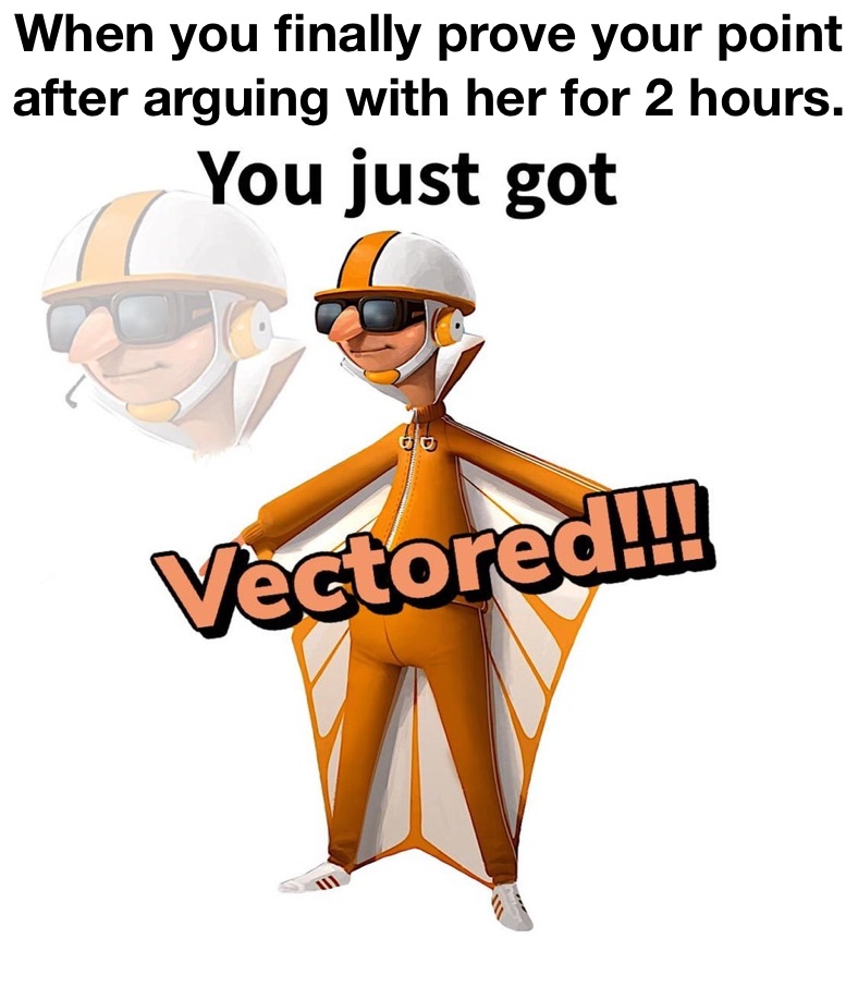 Meme by BOUGIESTMEMES