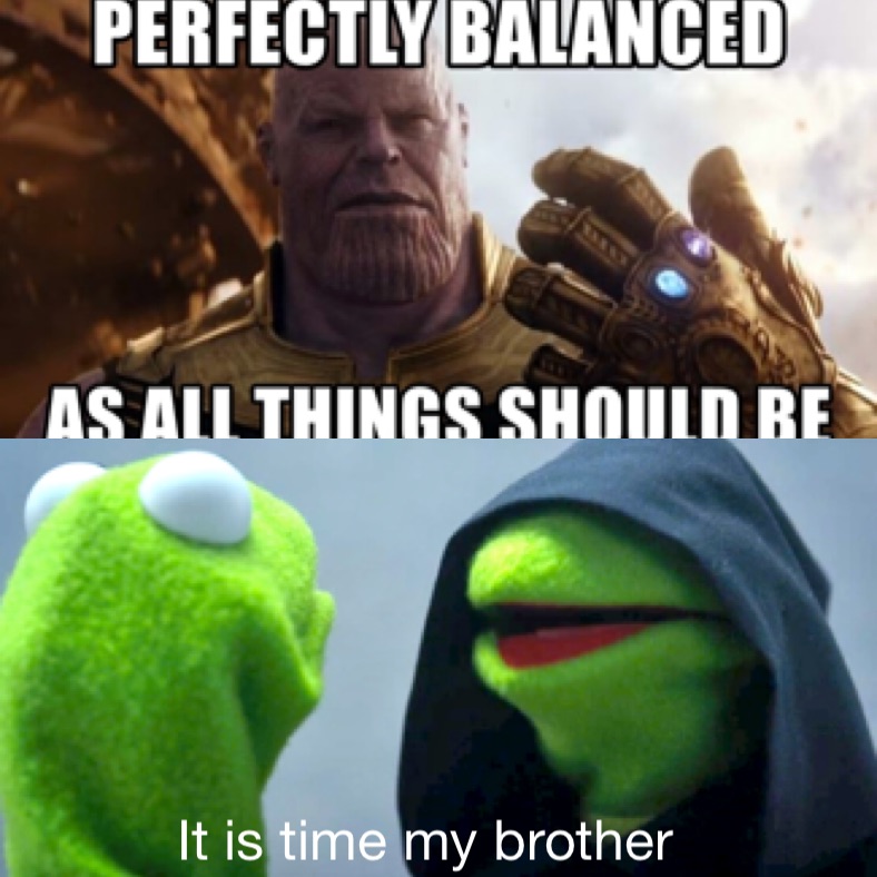 Meme by BOUGIESTMEMES