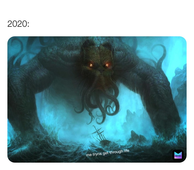 Meme by BOUGIESTMEMES