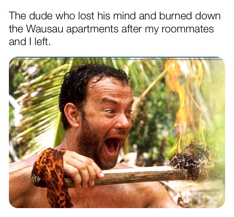 Meme by BOUGIESTMEMES