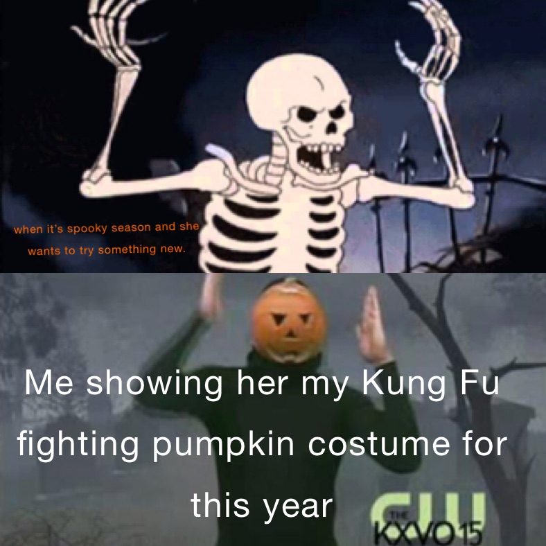 Meme by BOUGIESTMEMES