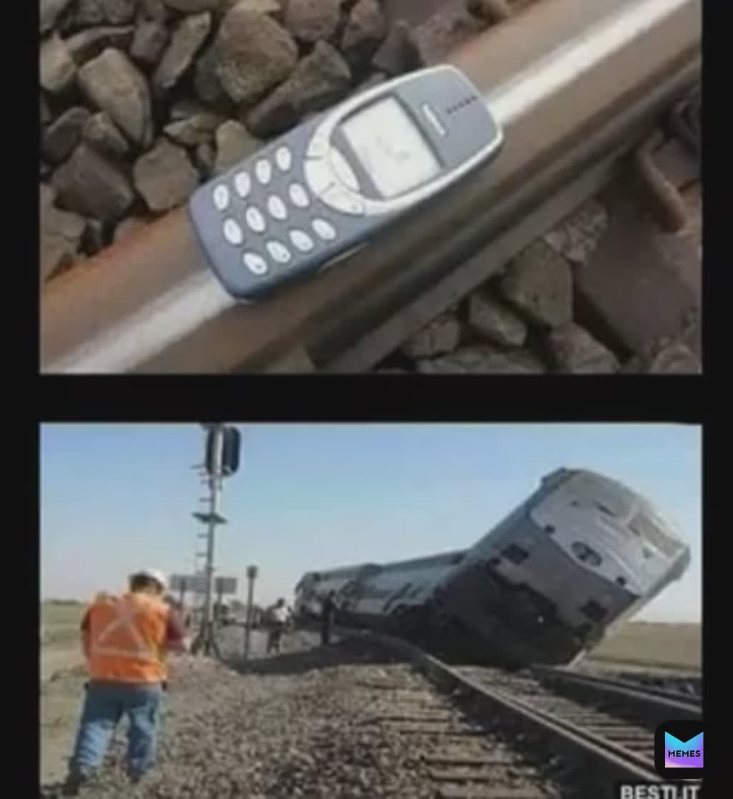 Meme by LEGENDARY_memers