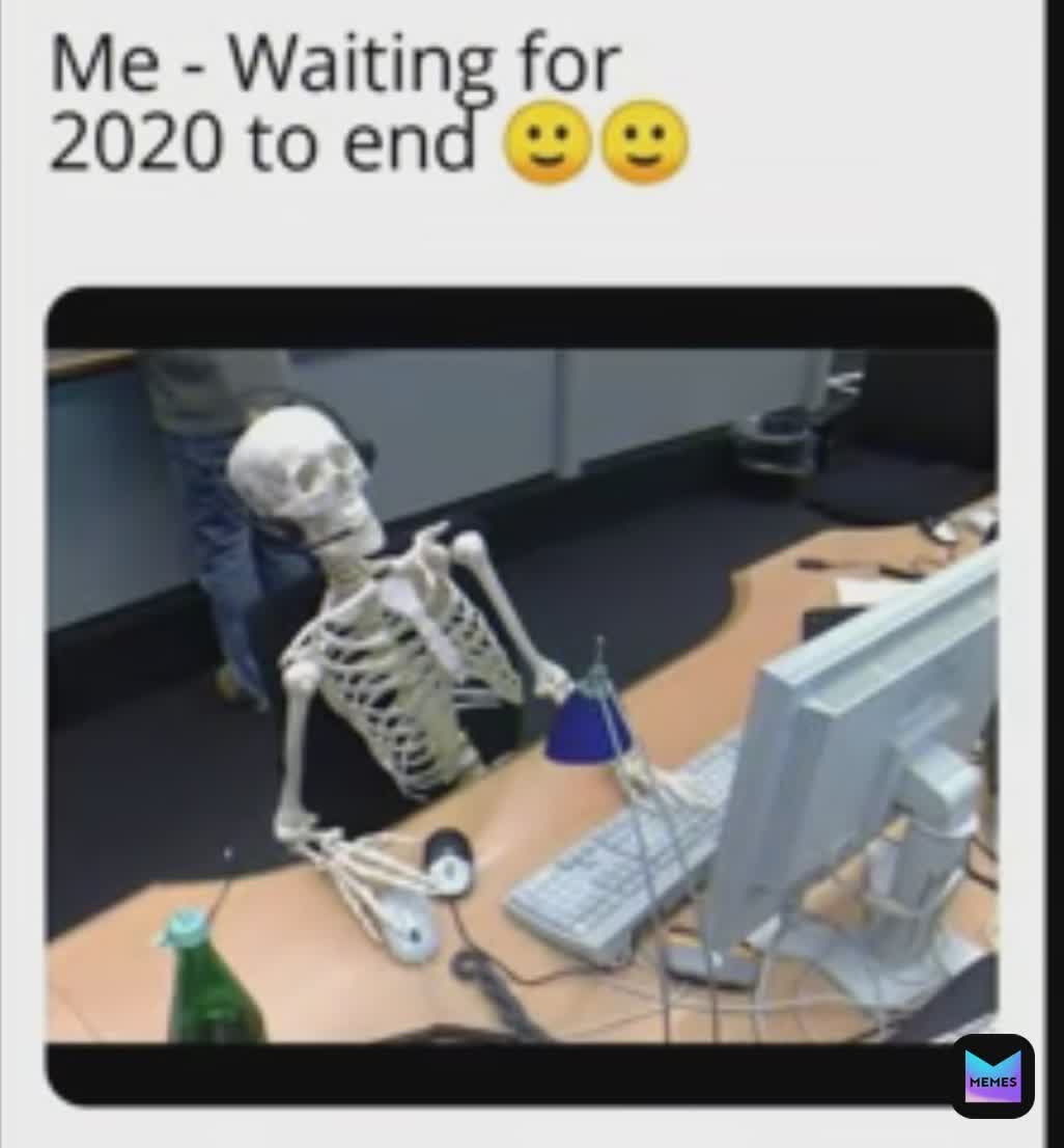 Meme by LEGENDARY_memers