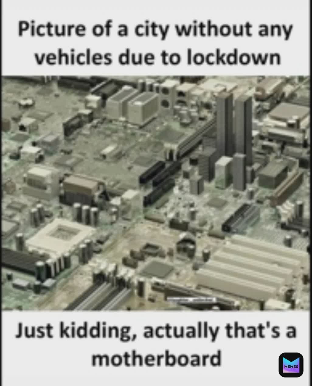 Meme by LEGENDARY_memers