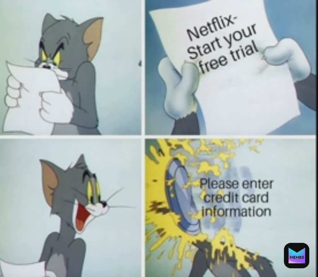 Meme by LEGENDARY_memers