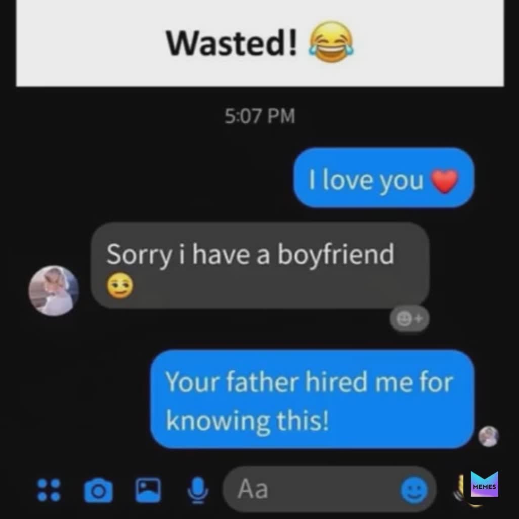 Meme by LEGENDARY_memers