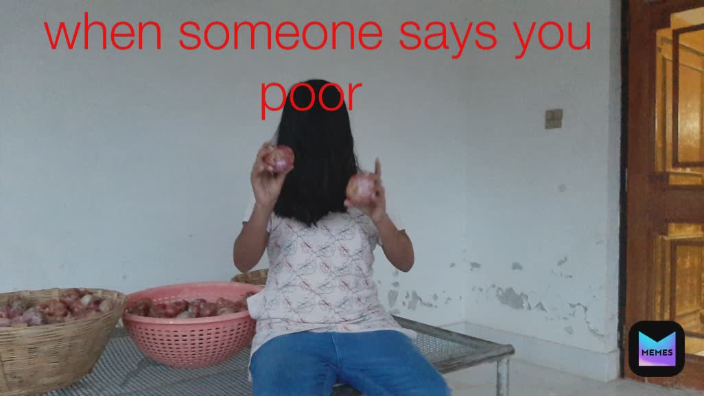 Meme by LEGENDARY_memers