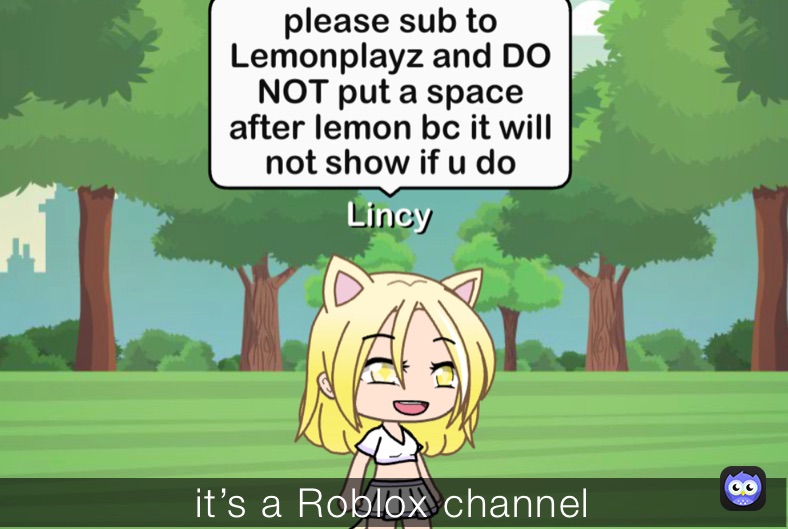 Meme by Gacha_Gunner