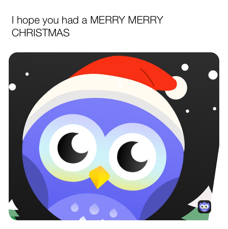 Meme by Gacha_Gunner