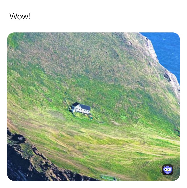 Meme by Gacha_Gunner