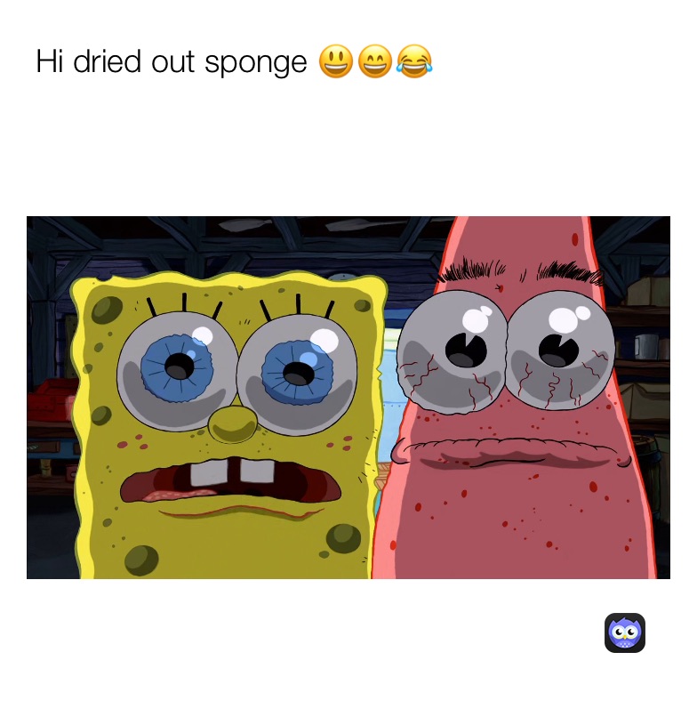 Meme by Gacha_Gunner