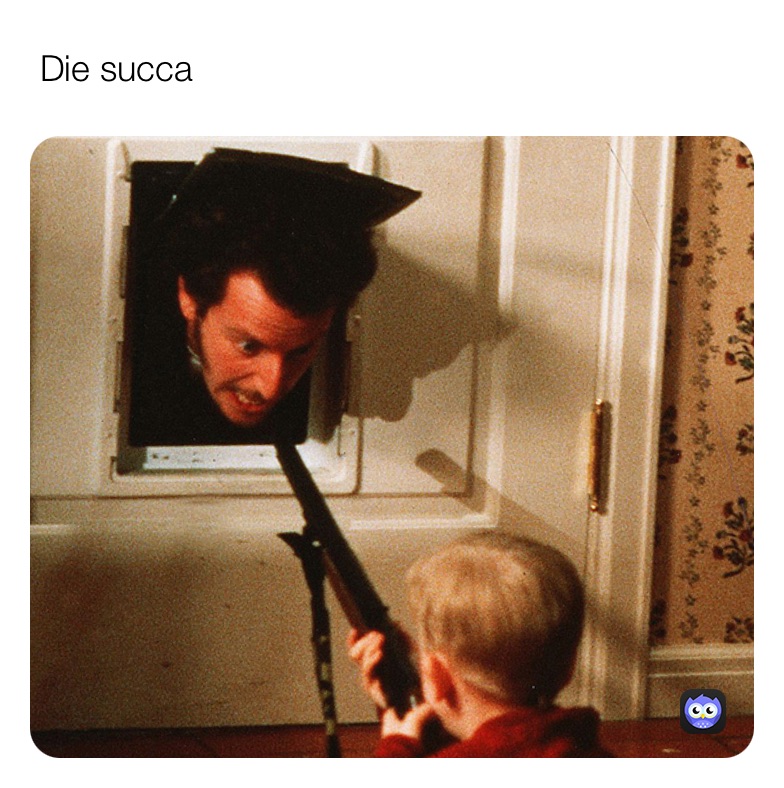 Meme by Gacha_Gunner