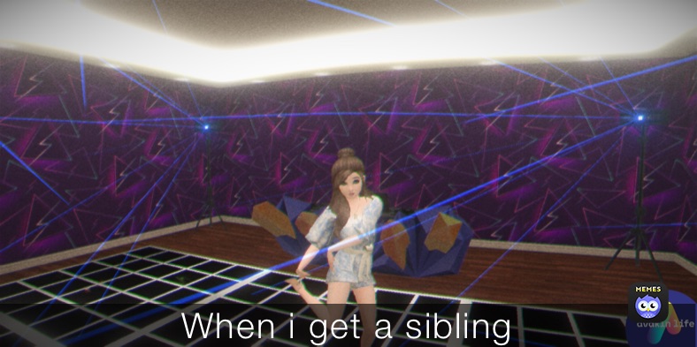 Meme by Gacha_Gunner