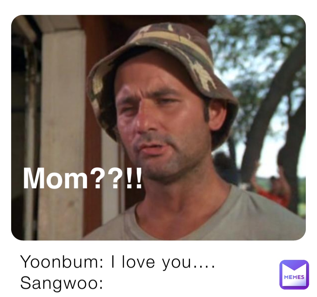 Meme by killing_stalking.o