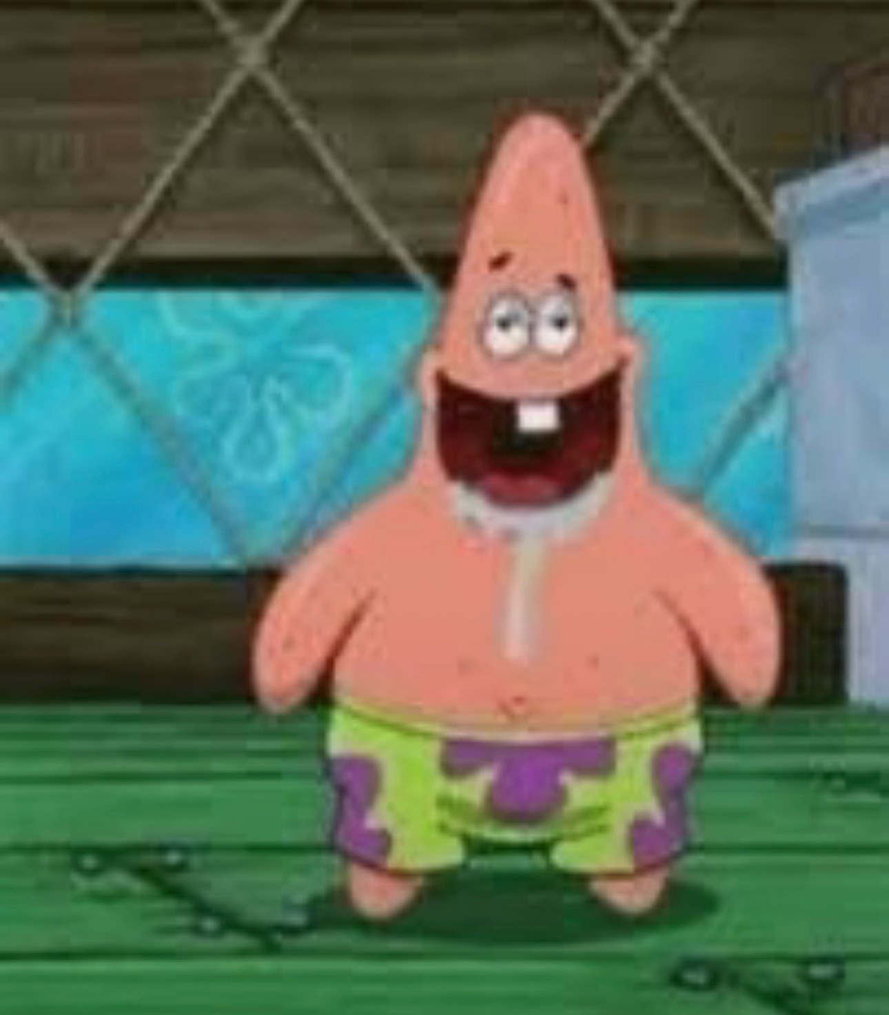 Meme by sheeeeeeeesh