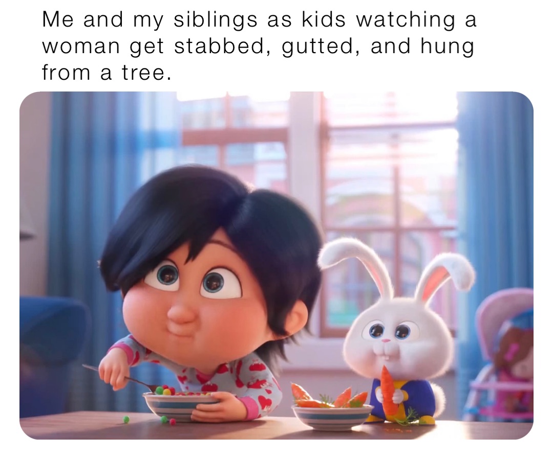 The day that Halloween: Resurrection was finally erased from canon. |  @mrmeo21395 | Memes