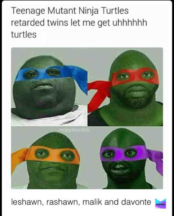 Meme shared by @we_hate_Jessie