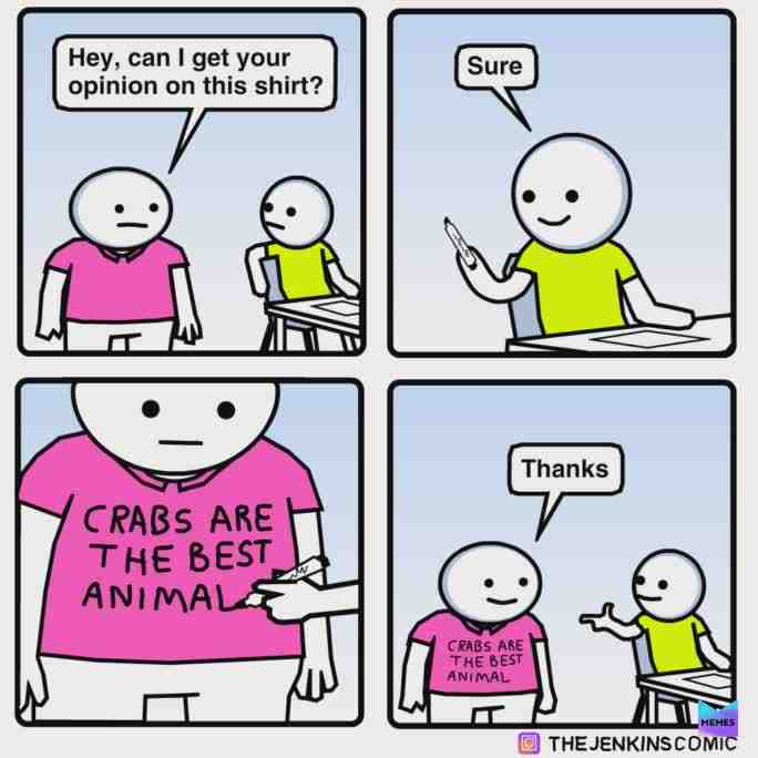Meme shared by @we_hate_Jessie