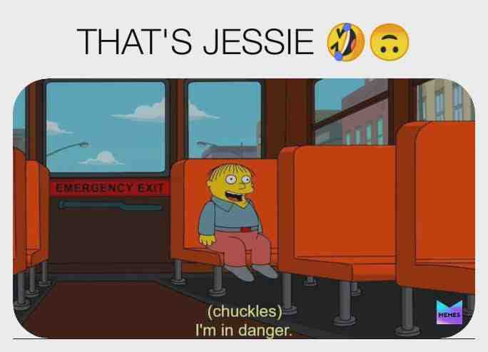 💯