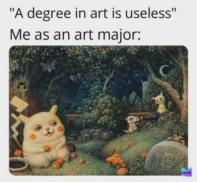 Meme shared by @we_hate_Jessie