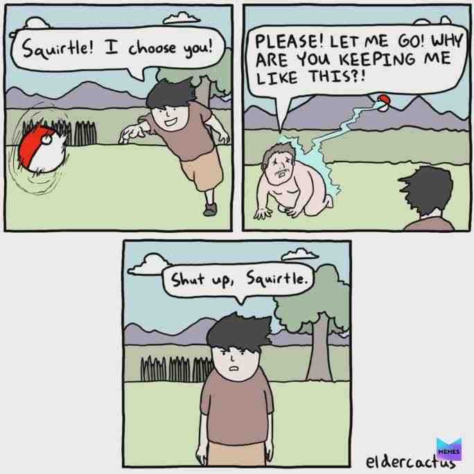 Meme shared by @we_hate_Jessie