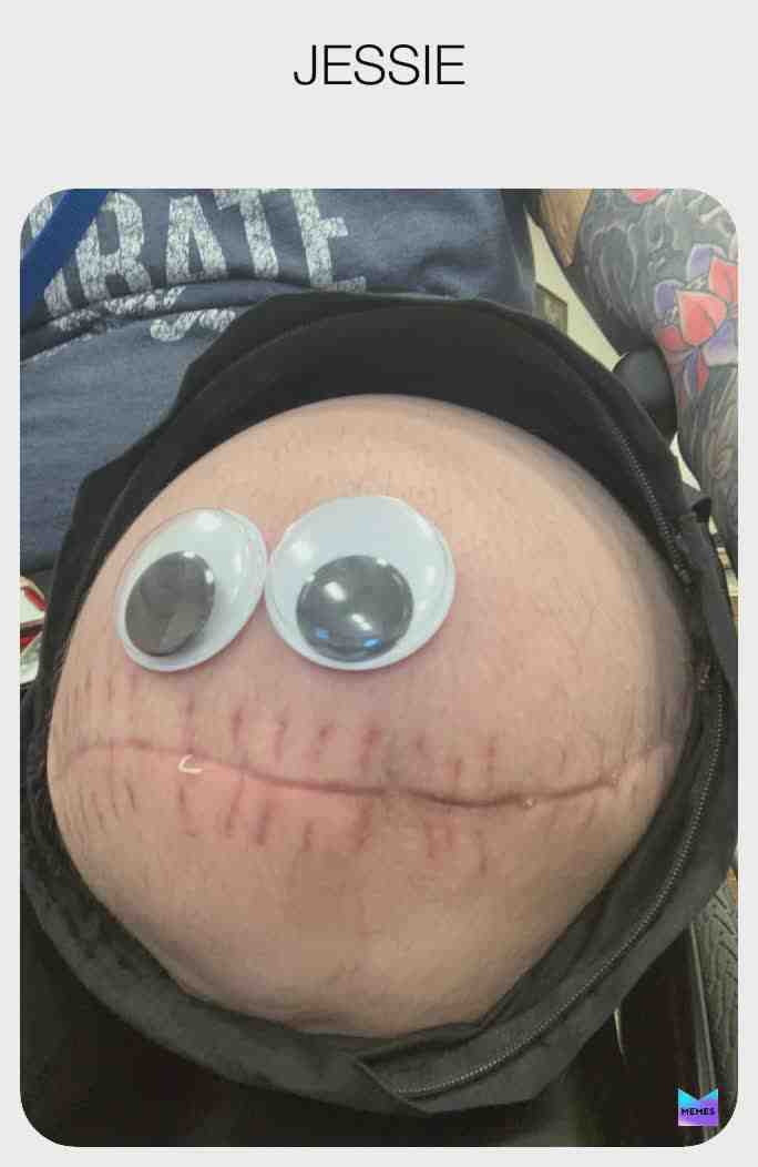 XD