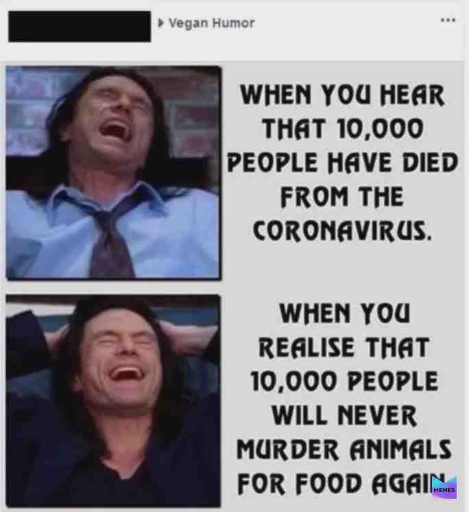 Meme shared by @we_hate_Jessie