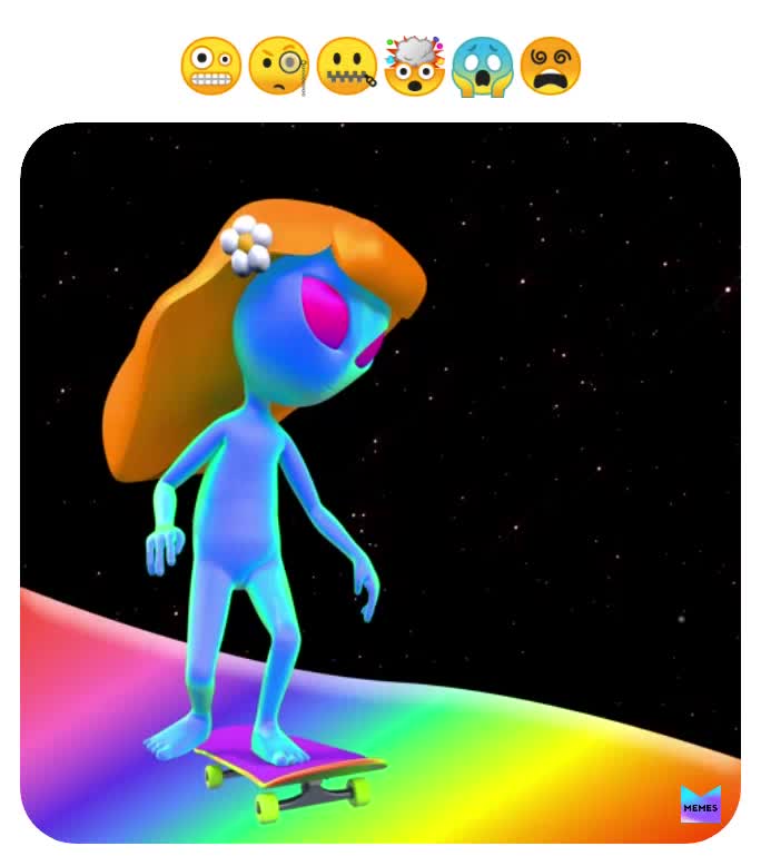 Meme shared by @we_hate_Jessie