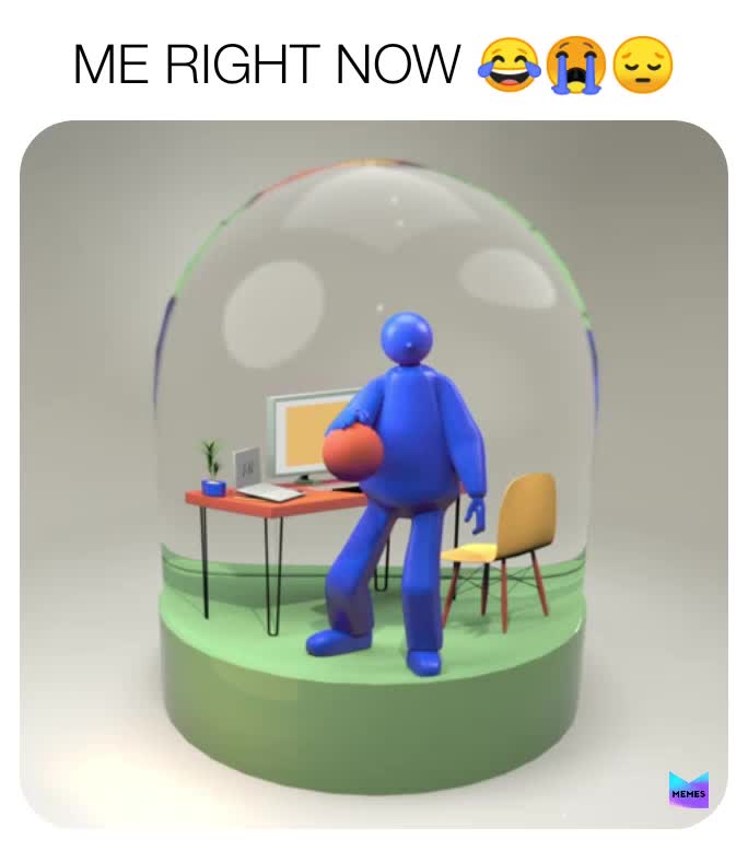 Still me right now 😭😂😭 😂😭😑😑😑😑😑