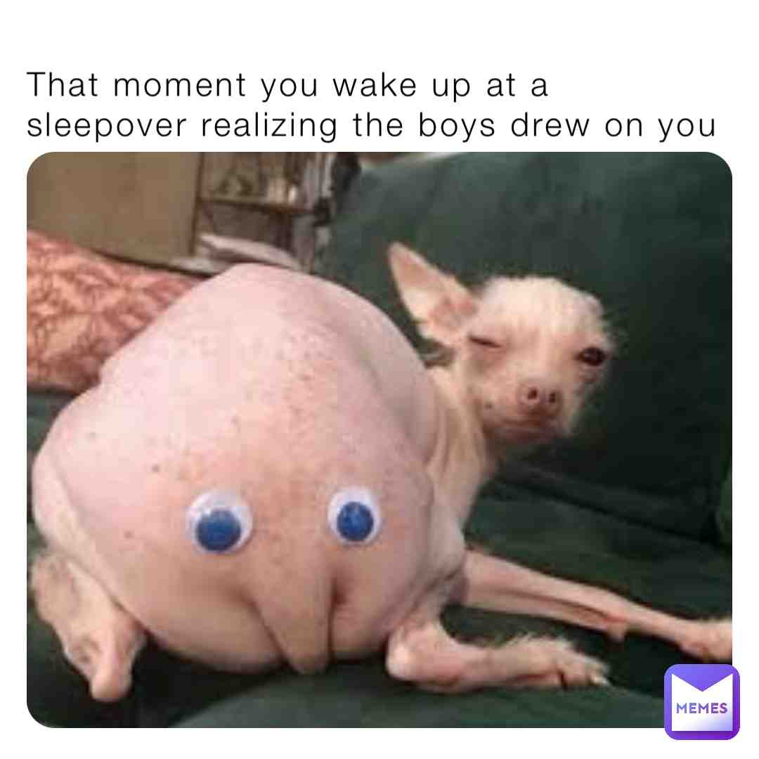 #bru