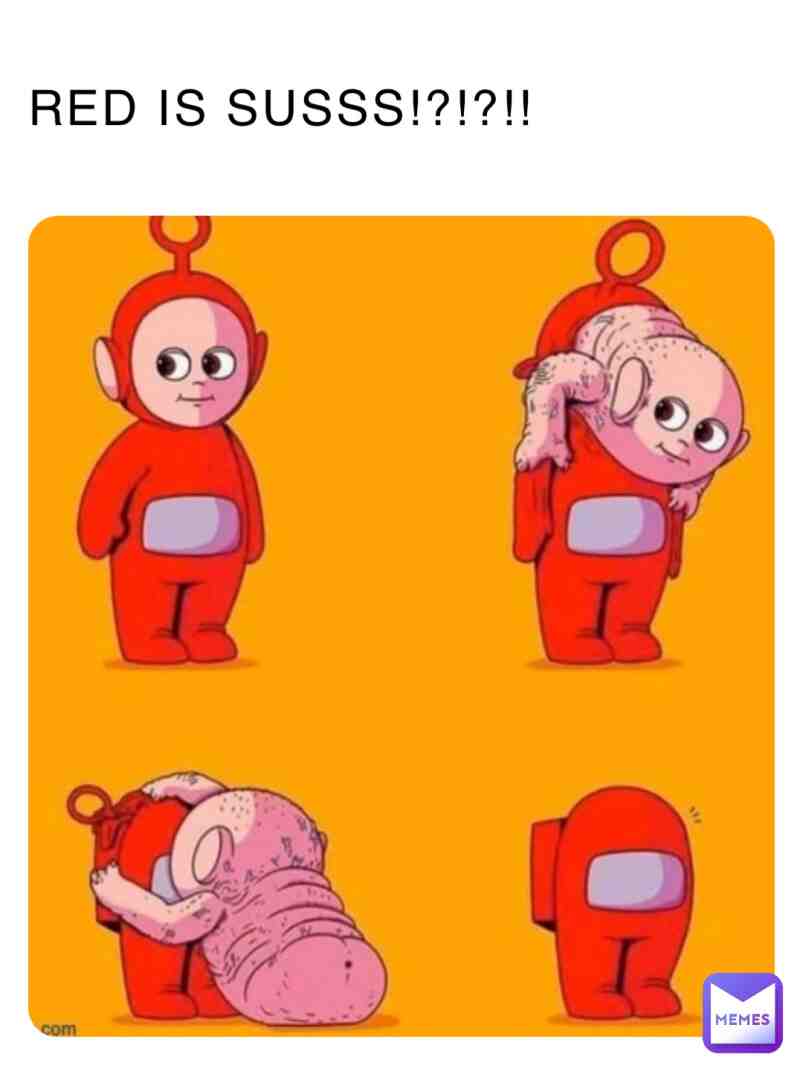 We got him